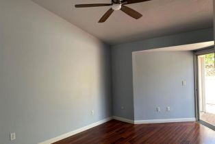 Condominium, 2860 Nantucket ln, Carlsbad, CA 92010 - 11