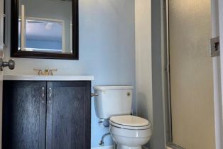 Condominium, 2860 Nantucket ln, Carlsbad, CA 92010 - 12