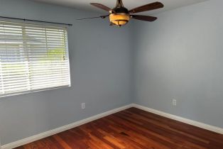 Condominium, 2860 Nantucket ln, Carlsbad, CA 92010 - 13