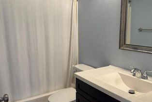 Condominium, 2860 Nantucket ln, Carlsbad, CA 92010 - 14