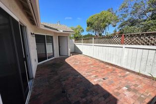 Condominium, 2860 Nantucket ln, Carlsbad, CA 92010 - 15