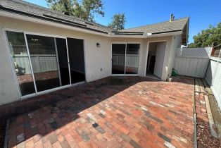 Condominium, 2860 Nantucket ln, Carlsbad, CA 92010 - 16