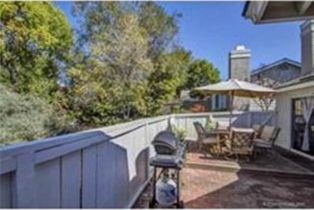 Condominium, 2860 Nantucket ln, Carlsbad, CA 92010 - 17