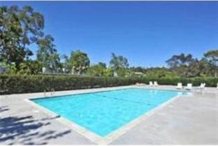 Condominium, 2860 Nantucket ln, Carlsbad, CA 92010 - 19