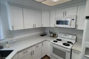 Condominium, 2860 Nantucket ln, Carlsbad, CA 92010 - 2