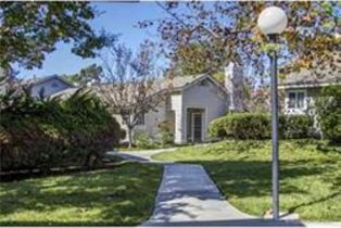 Condominium, 2860 Nantucket ln, Carlsbad, CA 92010 - 20