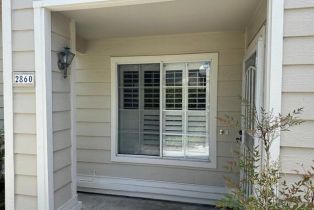 Condominium, 2860 Nantucket ln, Carlsbad, CA 92010 - 22