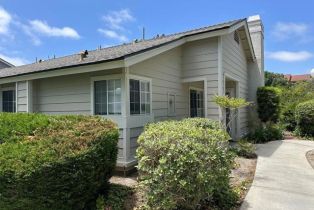 Condominium, 2860 Nantucket ln, Carlsbad, CA 92010 - 23