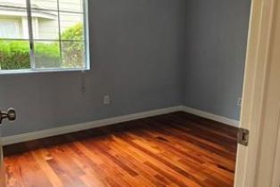 Condominium, 2860 Nantucket ln, Carlsbad, CA 92010 - 24