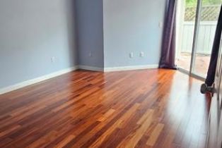 Condominium, 2860 Nantucket ln, Carlsbad, CA 92010 - 26