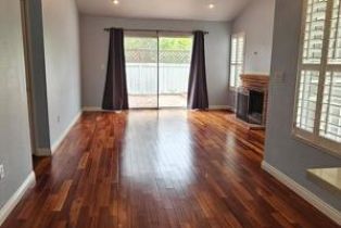 Condominium, 2860 Nantucket ln, Carlsbad, CA 92010 - 27