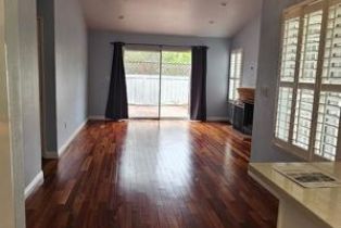 Condominium, 2860 Nantucket ln, Carlsbad, CA 92010 - 28