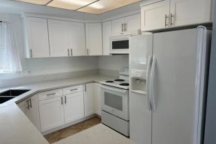 Condominium, 2860 Nantucket ln, Carlsbad, CA 92010 - 3