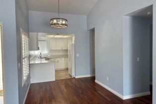 Condominium, 2860 Nantucket ln, Carlsbad, CA 92010 - 4