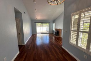 Condominium, 2860 Nantucket ln, Carlsbad, CA 92010 - 5