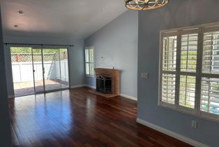 Condominium, 2860 Nantucket ln, Carlsbad, CA 92010 - 6