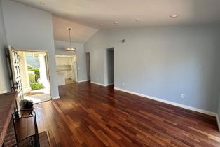 Condominium, 2860 Nantucket ln, Carlsbad, CA 92010 - 7