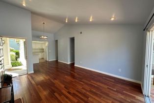 Condominium, 2860 Nantucket ln, Carlsbad, CA 92010 - 8