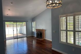 Condominium, 2860 Nantucket ln, Carlsbad, CA 92010 - 9