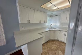 Condominium, 2860 Nantucket LN, CA  , CA 92010