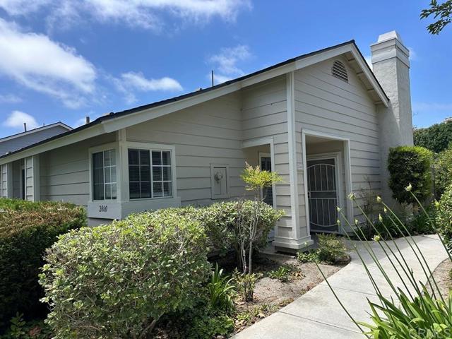 Condominium, 2860 Nantucket ln, Carlsbad, CA 92010 - 1
