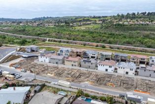 Single Family Residence, 754 Kingbird loop, Oceanside, CA 92058 - 10