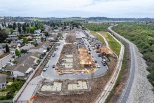 Single Family Residence, 754 Kingbird loop, Oceanside, CA 92058 - 5