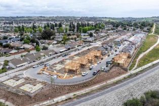 Single Family Residence, 754 Kingbird loop, Oceanside, CA 92058 - 6