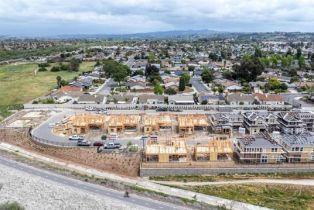 Single Family Residence, 754 Kingbird loop, Oceanside, CA 92058 - 7