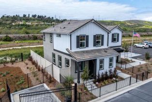 Single Family Residence, 754 Kingbird loop, Oceanside, CA 92058 - 8