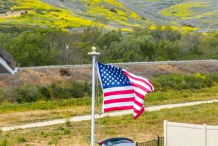 Single Family Residence, 754 Kingbird loop, Oceanside, CA 92058 - 9