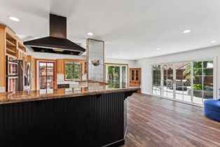 Single Family Residence, 3975 Stella Maris ln, Carlsbad, CA 92008 - 10