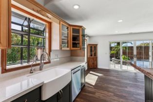 Single Family Residence, 3975 Stella Maris ln, Carlsbad, CA 92008 - 11