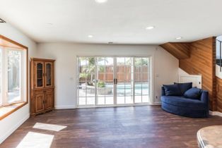 Single Family Residence, 3975 Stella Maris ln, Carlsbad, CA 92008 - 12