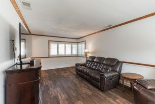 Single Family Residence, 3975 Stella Maris ln, Carlsbad, CA 92008 - 13