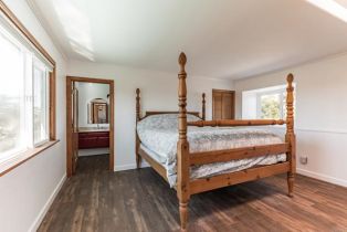 Single Family Residence, 3975 Stella Maris ln, Carlsbad, CA 92008 - 14