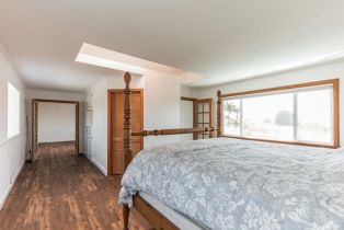 Single Family Residence, 3975 Stella Maris ln, Carlsbad, CA 92008 - 15