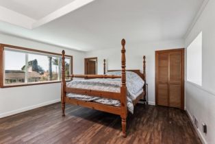 Single Family Residence, 3975 Stella Maris ln, Carlsbad, CA 92008 - 16