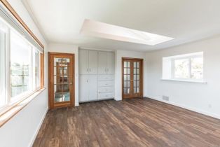 Single Family Residence, 3975 Stella Maris ln, Carlsbad, CA 92008 - 17