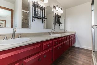 Single Family Residence, 3975 Stella Maris ln, Carlsbad, CA 92008 - 18