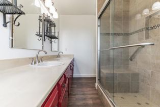 Single Family Residence, 3975 Stella Maris ln, Carlsbad, CA 92008 - 19