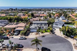 Single Family Residence, 3975 Stella Maris ln, Carlsbad, CA 92008 - 2