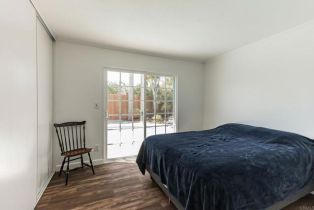 Single Family Residence, 3975 Stella Maris ln, Carlsbad, CA 92008 - 20