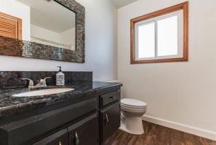 Single Family Residence, 3975 Stella Maris ln, Carlsbad, CA 92008 - 21