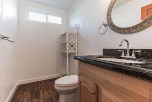 Single Family Residence, 3975 Stella Maris ln, Carlsbad, CA 92008 - 22