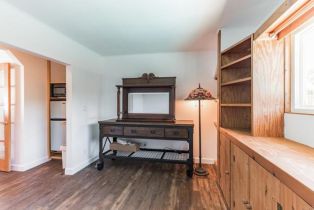 Single Family Residence, 3975 Stella Maris ln, Carlsbad, CA 92008 - 23