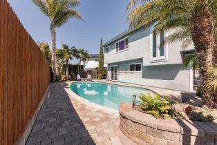 Single Family Residence, 3975 Stella Maris ln, Carlsbad, CA 92008 - 24