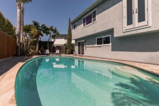 Single Family Residence, 3975 Stella Maris ln, Carlsbad, CA 92008 - 25
