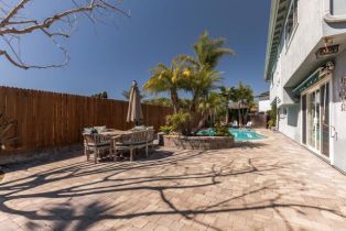 Single Family Residence, 3975 Stella Maris ln, Carlsbad, CA 92008 - 26