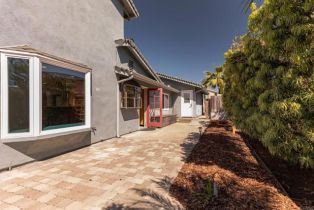 Single Family Residence, 3975 Stella Maris ln, Carlsbad, CA 92008 - 27